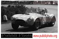 142 AC Shelby Cobra 289 FIA Roadster  P.Hill - B.Bondurant (24)